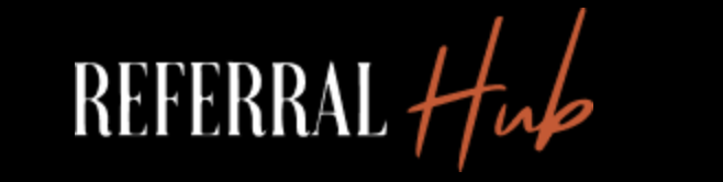 Screenshot 2025-10-30 at 11.50.16 AM.png